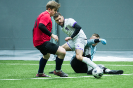 <a href="https://st.getinfootball.com/albums/1099924/698bd981f1f47_1920.jpg" target="_blank">Завантажити оригінал</a>