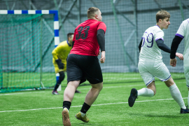 <a href="https://st.getinfootball.com/albums/1099924/698bd98523bd4_1920.jpg" target="_blank">Завантажити оригінал</a>