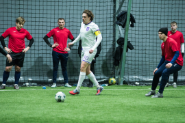 <a href="https://st.getinfootball.com/albums/1099924/698bd988b7a71_1920.jpg" target="_blank">Завантажити оригінал</a>