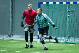 <a href="https://st.getinfootball.com/albums/1099924/698bd98e1829c_1920.jpg" target="_blank">Завантажити оригінал</a>