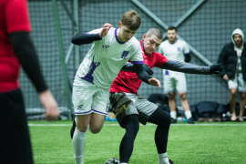 <a href="https://st.getinfootball.com/albums/1099924/698bd99297ef8_1920.jpg" target="_blank">Завантажити оригінал</a>