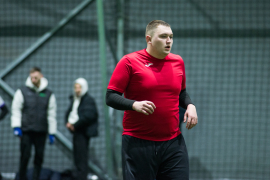 <a href="https://st.getinfootball.com/albums/1099924/698bd9986c82c_1920.jpg" target="_blank">Завантажити оригінал</a>