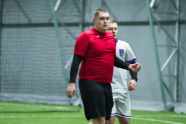 <a href="https://st.getinfootball.com/albums/1099924/698bd99f4212b_1920.jpg" target="_blank">Завантажити оригінал</a>