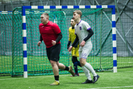 <a href="https://st.getinfootball.com/albums/1099924/698bd9a3b90c7_1920.jpg" target="_blank">Завантажити оригінал</a>