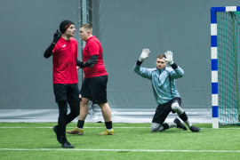 <a href="https://st.getinfootball.com/albums/1099924/698bd9a83c81c_1920.jpg" target="_blank">Завантажити оригінал</a>