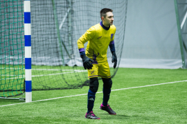 <a href="https://st.getinfootball.com/albums/1099924/698bd9aceb16f_1920.jpg" target="_blank">Завантажити оригінал</a>