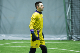 <a href="https://st.getinfootball.com/albums/1099924/698bd9b09ff6c_1920.jpg" target="_blank">Завантажити оригінал</a>