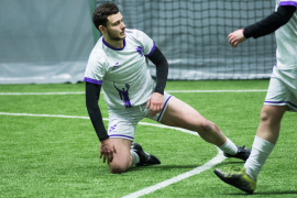 <a href="https://st.getinfootball.com/albums/1099924/698bd9b808dcc_1920.jpg" target="_blank">Завантажити оригінал</a>