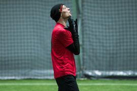 <a href="https://st.getinfootball.com/albums/1099924/698bd9bd059ef_1920.jpg" target="_blank">Завантажити оригінал</a>