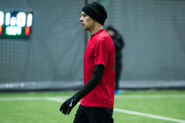 <a href="https://st.getinfootball.com/albums/1099924/698bd9c3177a2_1920.jpg" target="_blank">Завантажити оригінал</a>