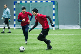 <a href="https://st.getinfootball.com/albums/1099924/698bd9c77c575_1920.jpg" target="_blank">Завантажити оригінал</a>