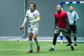 <a href="https://st.getinfootball.com/albums/1099924/698bd9d0f0c00_1920.jpg" target="_blank">Завантажити оригінал</a>