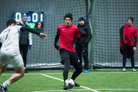<a href="https://st.getinfootball.com/albums/1099924/698bd9d5b7f23_1920.jpg" target="_blank">Завантажити оригінал</a>