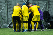 <a href="https://st.getinfootball.com/albums/1099925/698cacc4060ce_1920.jpg" target="_blank">Завантажити оригінал</a>