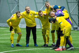 <a href="https://st.getinfootball.com/albums/1099925/698cacc9ebed9_1920.jpg" target="_blank">Завантажити оригінал</a>