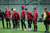 <a href="https://st.getinfootball.com/albums/1099925/698cacd0baa97_1920.jpg" target="_blank">Завантажити оригінал</a>