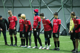 <a href="https://st.getinfootball.com/albums/1099925/698cacd0baa97_1920.jpg" target="_blank">Завантажити оригінал</a>
