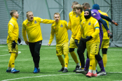 <a href="https://st.getinfootball.com/albums/1099925/698cacd79902d_1920.jpg" target="_blank">Завантажити оригінал</a>