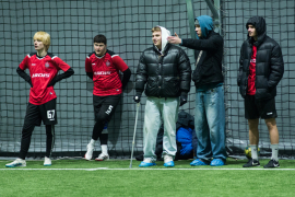 <a href="https://st.getinfootball.com/albums/1099925/698cacdeeb85f_1920.jpg" target="_blank">Завантажити оригінал</a>