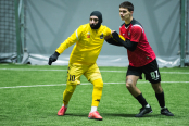 <a href="https://st.getinfootball.com/albums/1099925/698cace55dcae_1920.jpg" target="_blank">Завантажити оригінал</a>