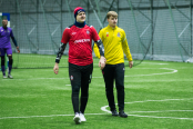 <a href="https://st.getinfootball.com/albums/1099925/698cacebc69ab_1920.jpg" target="_blank">Завантажити оригінал</a>