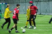 <a href="https://st.getinfootball.com/albums/1099925/698cacf1a4ad5_1920.jpg" target="_blank">Завантажити оригінал</a>