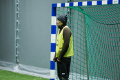 <a href="https://st.getinfootball.com/albums/1099925/698cacf81e6d0_1920.jpg" target="_blank">Завантажити оригінал</a>