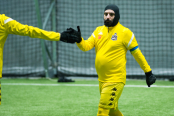 <a href="https://st.getinfootball.com/albums/1099925/698cacfe3884d_1920.jpg" target="_blank">Завантажити оригінал</a>