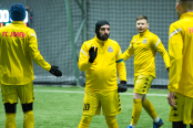 <a href="https://st.getinfootball.com/albums/1099925/698cad047994e_1920.jpg" target="_blank">Завантажити оригінал</a>