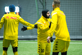 <a href="https://st.getinfootball.com/albums/1099925/698cad0bb75d5_1920.jpg" target="_blank">Завантажити оригінал</a>