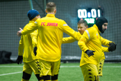 <a href="https://st.getinfootball.com/albums/1099925/698cad13c551a_1920.jpg" target="_blank">Завантажити оригінал</a>
