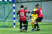 <a href="https://st.getinfootball.com/albums/1099925/698cad1ce0f57_1920.jpg" target="_blank">Завантажити оригінал</a>