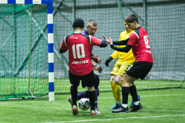 <a href="https://st.getinfootball.com/albums/1099925/698cad1ce0f57_1920.jpg" target="_blank">Завантажити оригінал</a>