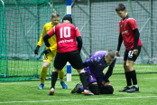 <a href="https://st.getinfootball.com/albums/1099925/698cad2321e48_1920.jpg" target="_blank">Завантажити оригінал</a>