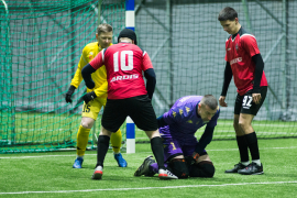 <a href="https://st.getinfootball.com/albums/1099925/698cad2321e48_1920.jpg" target="_blank">Завантажити оригінал</a>