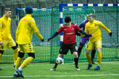 <a href="https://st.getinfootball.com/albums/1099925/698cad2a47a51_1920.jpg" target="_blank">Завантажити оригінал</a>