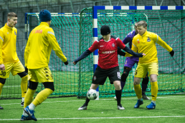 <a href="https://st.getinfootball.com/albums/1099925/698cad2a47a51_1920.jpg" target="_blank">Завантажити оригінал</a>