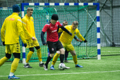 <a href="https://st.getinfootball.com/albums/1099925/698cad30254b9_1920.jpg" target="_blank">Завантажити оригінал</a>