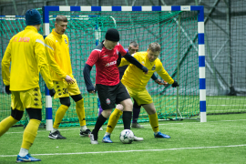<a href="https://st.getinfootball.com/albums/1099925/698cad30254b9_1920.jpg" target="_blank">Завантажити оригінал</a>