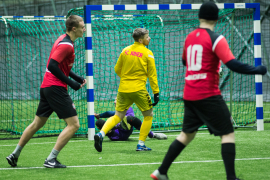<a href="https://st.getinfootball.com/albums/1099925/698cad39aa688_1920.jpg" target="_blank">Завантажити оригінал</a>