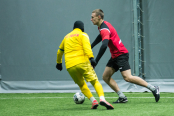<a href="https://st.getinfootball.com/albums/1099925/698cad4058cfd_1920.jpg" target="_blank">Завантажити оригінал</a>