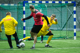 <a href="https://st.getinfootball.com/albums/1099925/698cad4c9ccc4_1920.jpg" target="_blank">Завантажити оригінал</a>