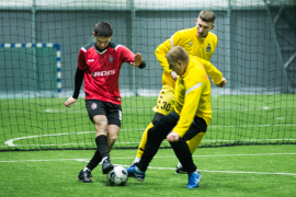 <a href="https://st.getinfootball.com/albums/1099925/698cad51eef4e_1920.jpg" target="_blank">Завантажити оригінал</a>