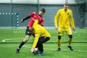 <a href="https://st.getinfootball.com/albums/1099925/698cad5a35c27_1920.jpg" target="_blank">Завантажити оригінал</a>