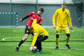 <a href="https://st.getinfootball.com/albums/1099925/698cad5a35c27_1920.jpg" target="_blank">Завантажити оригінал</a>