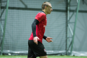 <a href="https://st.getinfootball.com/albums/1099925/698cad606c3df_1920.jpg" target="_blank">Завантажити оригінал</a>