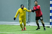 <a href="https://st.getinfootball.com/albums/1099925/698cad673fed0_1920.jpg" target="_blank">Завантажити оригінал</a>