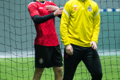 <a href="https://st.getinfootball.com/albums/1099925/698cad6c87f58_1920.jpg" target="_blank">Завантажити оригінал</a>