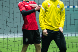 <a href="https://st.getinfootball.com/albums/1099925/698cad6c87f58_1920.jpg" target="_blank">Завантажити оригінал</a>