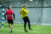 <a href="https://st.getinfootball.com/albums/1099925/698cad72d4b97_1920.jpg" target="_blank">Завантажити оригінал</a>